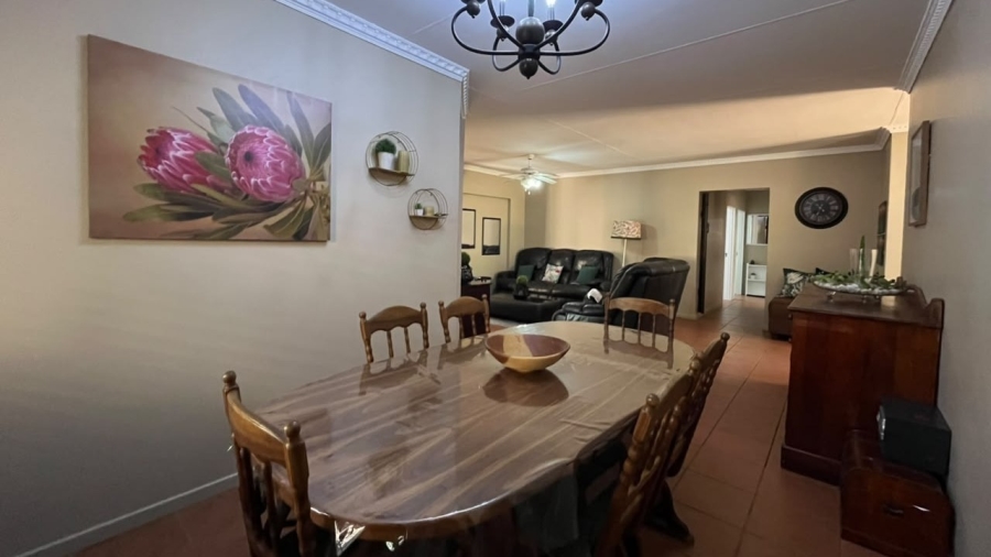 4 Bedroom Property for Sale in Cashan North West
